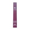 LACOSTE L.12.12 ROSE EAU INTENSE 0.33 EAU DE TOILETTE SPRAY FOR WOMEN