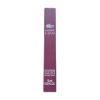 LACOSTE L.12.12 ROSE EAU INTENSE 0.33 EAU DE TOILETTE SPRAY FOR WOMEN