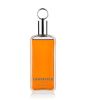 LAGERFELD CLASSIC 3.4 EAU DE TOILETTE SPRAY FOR MEN