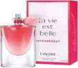LANCOME LA VIE EST BELLE INTENSEMENT 3.4 EAU DE PARFUM SPRAY