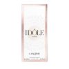 LANCOME IDOLE AURA 3.4 EAU DE PARFUM SPRAY FOR WOMEN