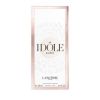 LANCOME IDOLE AURA 3.4 EAU DE PARFUM SPRAY FOR WOMEN