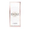 LANCOME IDOLE AURA 3.4 EAU DE PARFUM SPRAY FOR WOMEN