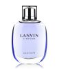LANVIN L'HOMME TESTER 3.4 EAU DE TOILETTE SPRAY