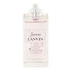 LANVIN JEANNE TESTER 3.4 EAU DE PARFUM SPRAY