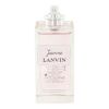 LANVIN JEANNE TESTER 3.4 EAU DE PARFUM SPRAY
