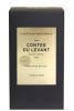 L'ARTISAN CONTES DU LEVANT 3.4 EAU DE PARFUM SPRAY