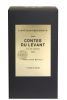 L'ARTISAN CONTES DU LEVANT 3.4 EAU DE PARFUM SPRAY