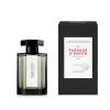 L'ARTISAN PASSAGE D'ENFER 3.4 EAU DE TOILETTE SPRAY