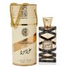 LATTAFA OUD MOOD 3.4 EAU DE PARFUM SPRAY