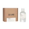LE LABO ROSE 31 3.4 EAU DE PARFUM SPRAY