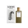 LOEWE ESENCIA 3.4 EAU DE TOILETTE SPRAY