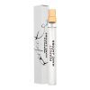 MARC JACOBS PERFECT 0.33 EAU DE TOILETTE SPRAY FOR WOMEN