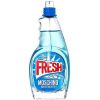 MOSCHINO FRESH COUTURE TESTER 3.4 EAU DE TOILETTE SPRAY