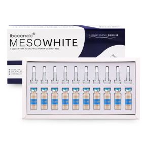 Modification Korean Semi-permanent MTS Liquid Foundation