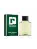 PACO RABANNE 3.4 AFTER SHAVE