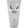 PACO RABANNE INVICTUS 5.1 OZ SHOWER & HAIR GEL