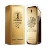 PACO RABANNE ONE MILLION PARFUM 3.4 PARFUM SPRAY FOR MEN