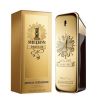 PACO RABANNE ONE MILLION PARFUM 3.4 PARFUM SPRAY FOR MEN