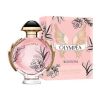 PACO RABANNE OLYMPEA BLOSSOM 2.7 EAU DE PARFUM SPRAY FOR WOMEN