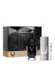 GLORIA VANDERBILT 3.4 EAU DE TOILETTE SPRAY