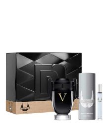 GLORIA VANDERBILT 3.4 EAU DE TOILETTE SPRAY