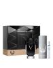 GLORIA VANDERBILT 3.4 EAU DE TOILETTE SPRAY