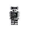 PACO RABANNE PHANTOM LEGION TESTER 3.4 EAU DE TOILETTE SPRAY