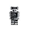 PACO RABANNE PHANTOM LEGION TESTER 3.4 EAU DE TOILETTE SPRAY