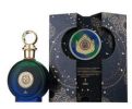 PARIS CORNER NORTH STAG EXPRESSIONS I UN 3.4 EXTRAIT DE PARFUM SPRAY