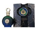 PARIS CORNER NORTH STAG EXPRESSIONS I UN 3.4 EXTRAIT DE PARFUM SPRAY