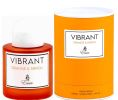 PARIS CORNER EMIR VIBRANT ORANGE & NEROLI 3.4 EAU DE PARFUM SPRAY