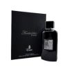 PARIS CORNER EMIR FORBIDDEN SUGAR 3.4 EXTRAIT DE PARFUM SPRAY