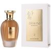 PARIS CORNER EMIR VOUX ELEGANTE 3.4 EAU DE PARFUM SPRAY