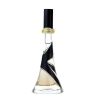 RIHANNA REB'L FLEUR TESTER 1.7 EAU DE PARFUM SPRAY