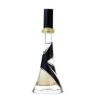 RIHANNA REB'L FLEUR TESTER 1.7 EAU DE PARFUM SPRAY