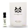 PARFUMS DE MARLY MELIORA 0.05 EAU DE PARFUM VIAL SPRAY FOR WOMEN