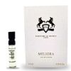 PARFUMS DE MARLY MELIORA 0.05 EAU DE PARFUM VIAL SPRAY FOR WOMEN