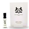 PARFUMS DE MARLY MELIORA 0.05 EAU DE PARFUM VIAL SPRAY FOR WOMEN