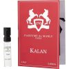 PARFUMS DE MARLY KALAN 0.05 EAU DE PARFUM VIAL SPRAY