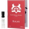 PARFUMS DE MARLY KALAN 0.05 EAU DE PARFUM VIAL SPRAY