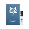 PARFUMS DE MARLY SEDLEY 0.05 EAU DE PARFUM VIAL SPRAY