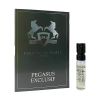 PARFUMS DE MARLY PEGASUS EXCLUSIF 0.05 OZ EAU DE PARFUM VIAL