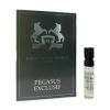 PARFUMS DE MARLY PEGASUS EXCLUSIF 0.05 OZ EAU DE PARFUM VIAL