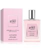 PHILOSOPHY AMAZING GRACE MAGNOLIA 2 OZ EAU DE PARFUM SPRAY FOR WOMEN