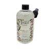 PHILOSOPHY AMAZING GRACE JASMINE 16 OZ BODY SPRITZ FOR WOMEN