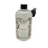 PHILOSOPHY AMAZING GRACE JASMINE 16 OZ BODY SPRITZ FOR WOMEN