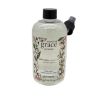 PHILOSOPHY AMAZING GRACE JASMINE 16 OZ BODY SPRITZ FOR WOMEN