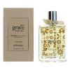 PHILOSOPHY PURE GRACE NUDE ROSE 4 OZ EAU DE PARFUM SPRAY FOR WOMEN