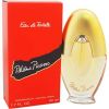 PALOMA PICASSO 1.7 EAU DE TOILETTE SPRAY